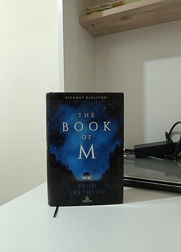 Kitap 