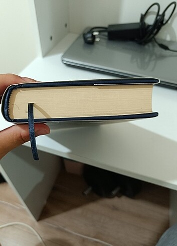  Kitap 