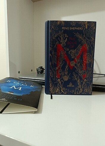  Beden Kitap 