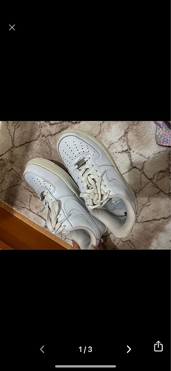 nike air force