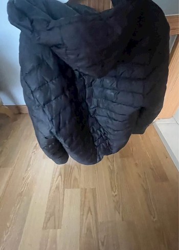 LCW erkek mont - Görsel 2