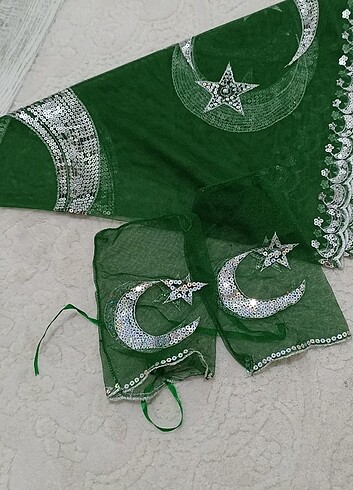 diğer Beden Kına