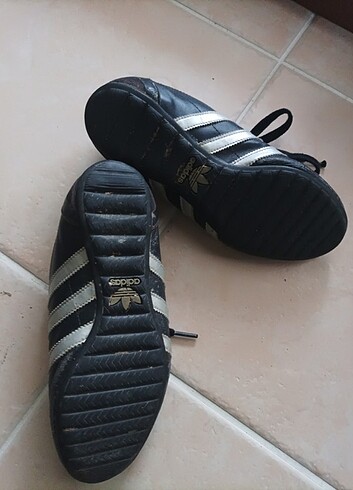 Adidas Çocuk Adidas ayakkabı