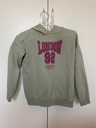 Koton sweatshirt
