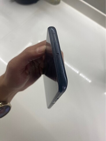 Huawei p smart pro