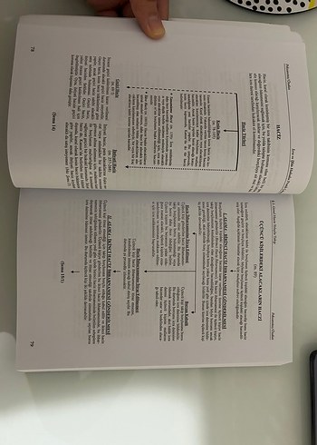 Beden İcra ve İflas Hukuku Pratik Çalışmalar 20. Baskı