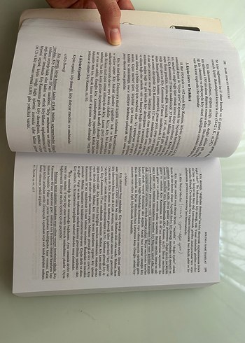  İdare Hukuku Dersleri Kitabı