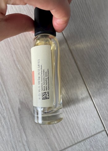 Diğer MAD Kadın Parfümü 50 ml