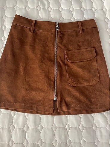 Pull and bear etek