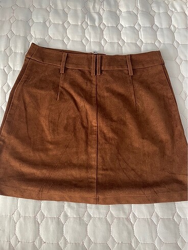 Pull and Bear Pull and bear etek
