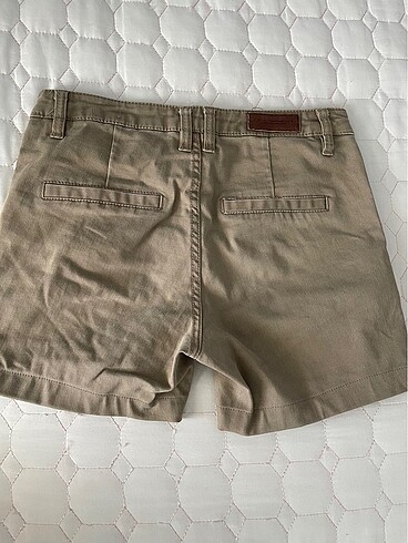 H&M Hm mini şort