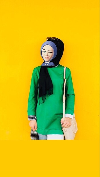 Tunik
