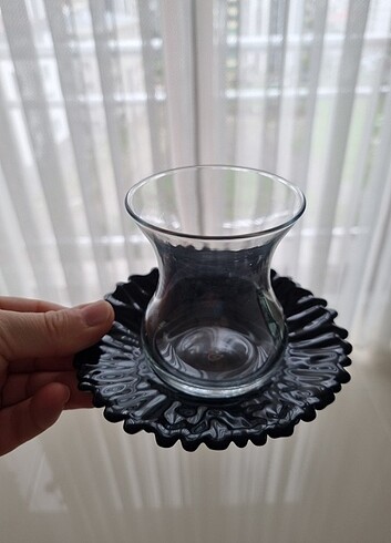 Çay seti