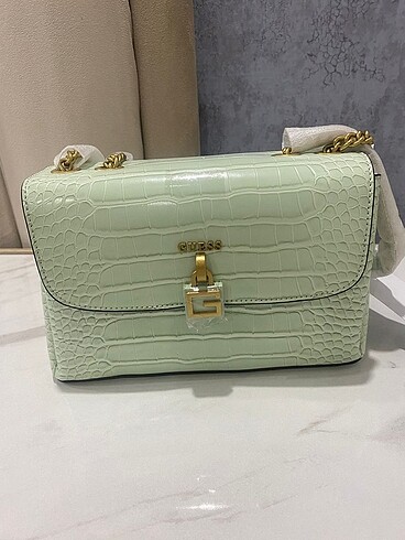Guess Guess çanta