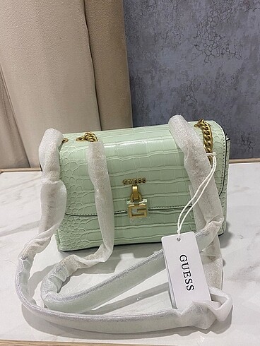 Guess çanta