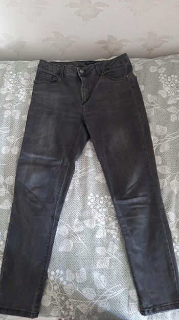 Kot pantolon