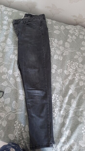LC Waikiki Kot pantolon