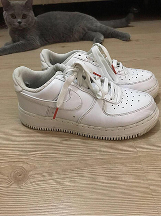 Nike Nike air force