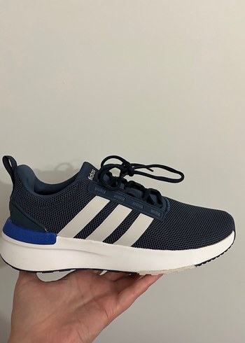 Adidas 41
