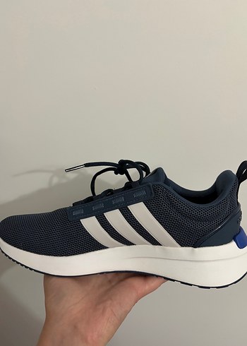 Adidas Erkek Spor Ayakkabı - Görsel 2