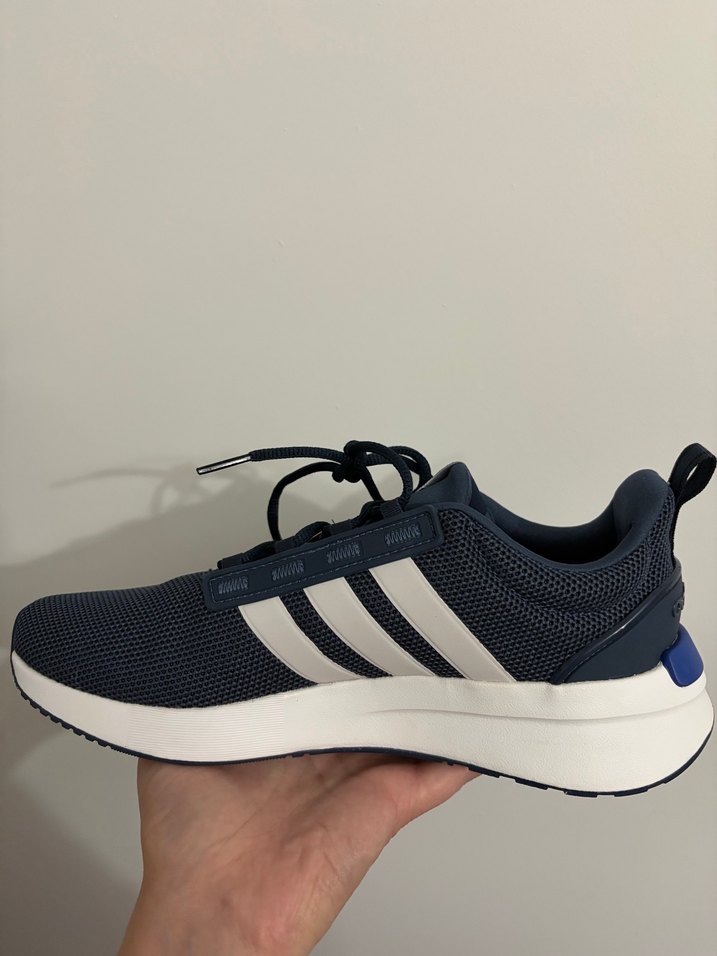 Adidas Erkek Spor Ayakkabı - Görsel 2