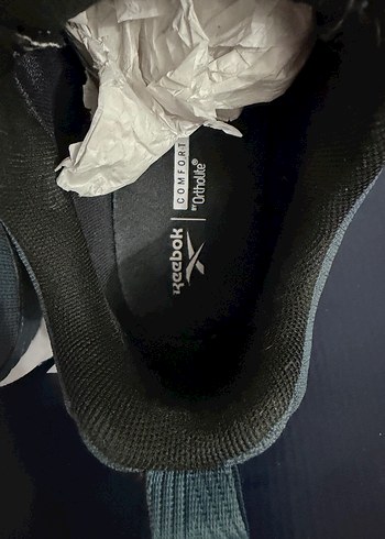 Reebok GTX Erkek Spor Ayakkabı - Görsel 5