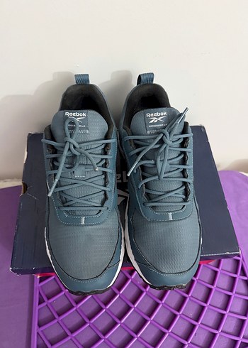 Reebok GTX Erkek Spor Ayakkabı - Görsel 7