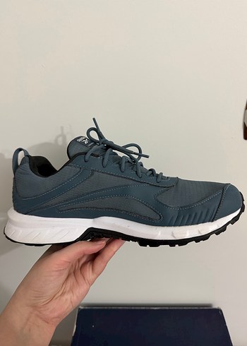 Reebok GTX Erkek Spor Ayakkabı - Görsel 4