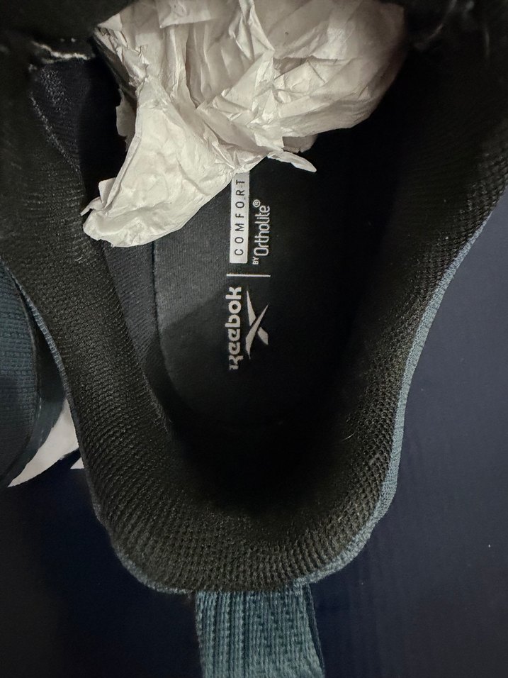 Reebok GTX Erkek Spor Ayakkabı - Görsel 5