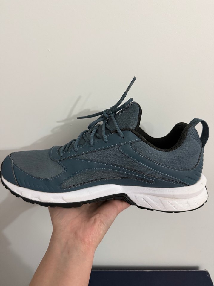 Reebok GTX Erkek Spor Ayakkabı - Görsel 2