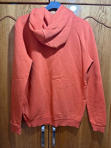 Loft Loft slimfit erkek sweatshirt