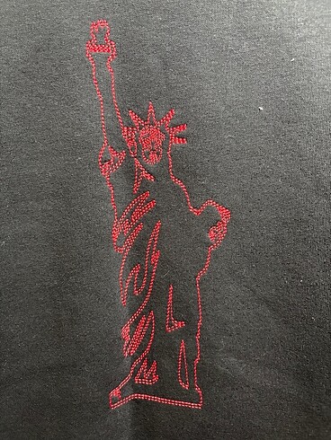 m Beden Polarlı erkek sweatshirt