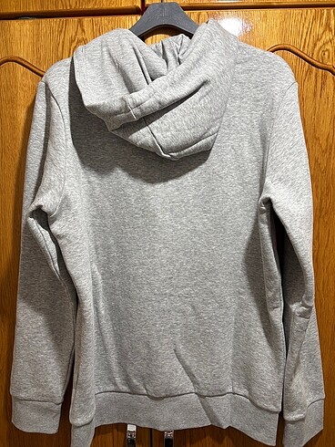 Diğer Jack & Jones erkek sweatshirt