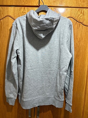 Diğer Jack & Jones erkek sweatshirt