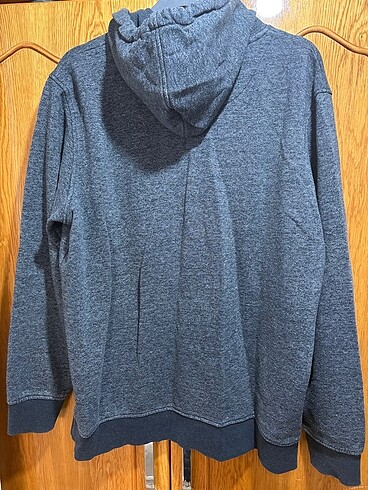 Diğer Jack&Jones erkek sweatshirt