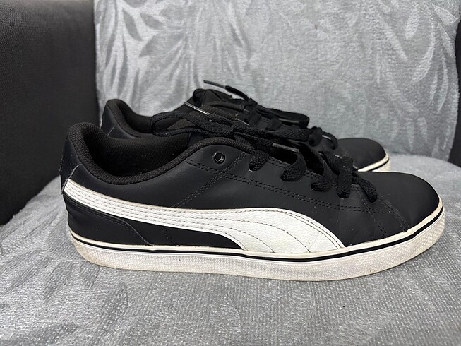 Puma Up erkek ayakkabı
