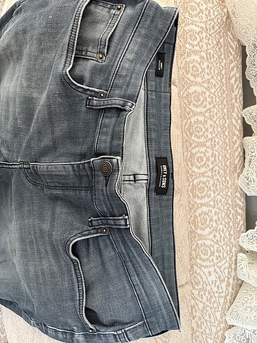 Diğer Only&Sons erkek kot pantolon