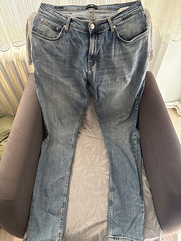 LTB erkek jeans