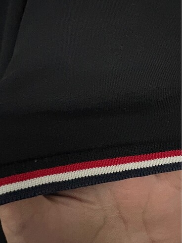 Moncler Erkek tişört