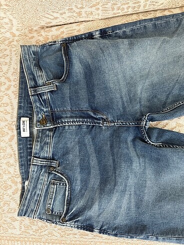 Diğer Only&Sons erkek kot pantolon
