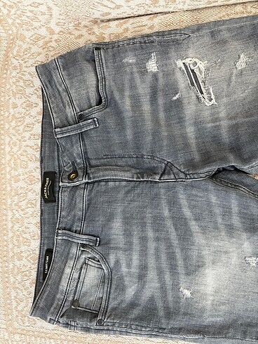 Diğer Jack&Jones erkek kot pantolon