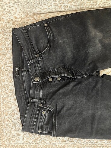 LTB LTB erkek kot pantolon
