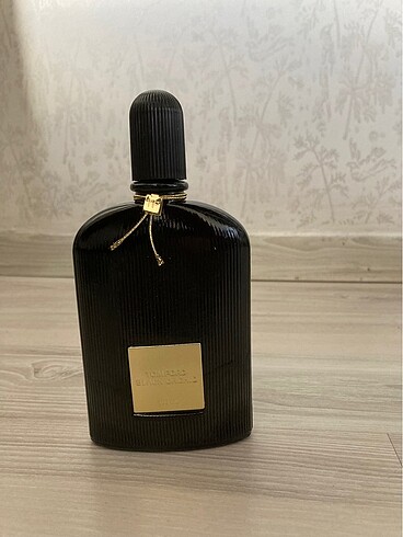 Tom Ford Erkek parfüm
