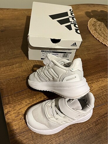 Adidas Adidas kız erkek çocuk spor ayakkabı