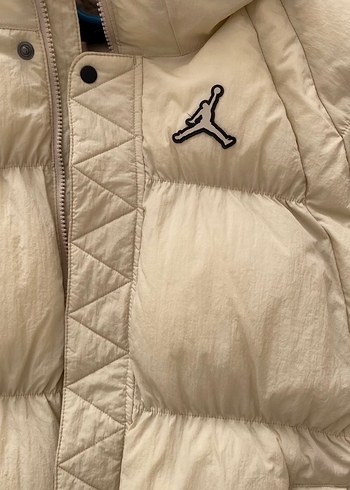 Jordan Mont - Görsel 3