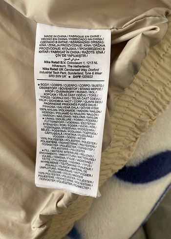 Jordan Mont - Görsel 6