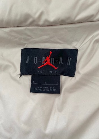 Jordan Mont - Görsel 5