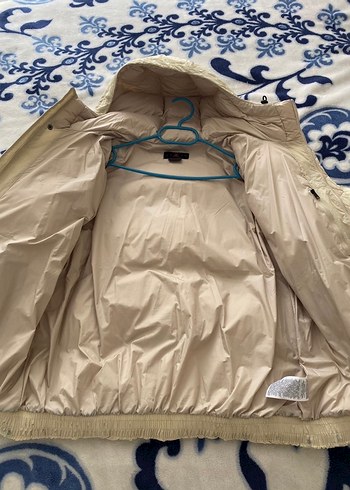 Jordan Mont - Görsel 4