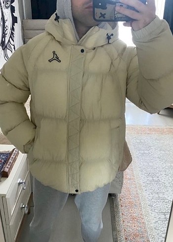 Jordan Mont - Görsel 2