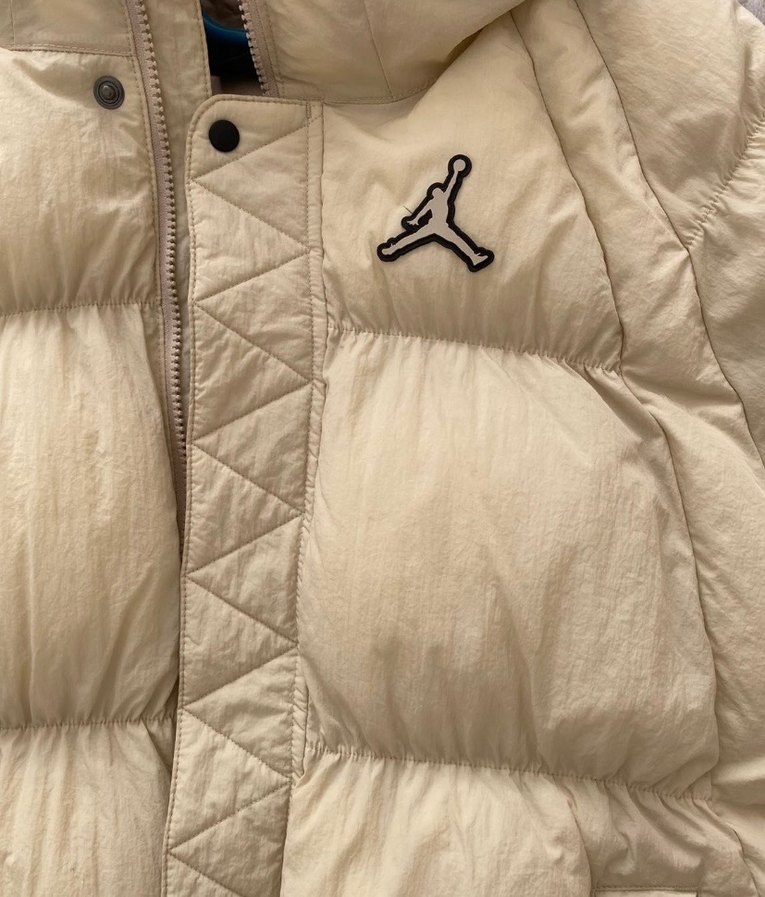 Jordan Mont - Görsel 3